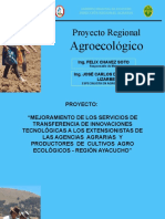 Presentacion Agronegocios-2021