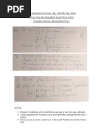 Primer Examen - Zacarias Cardenas Victor