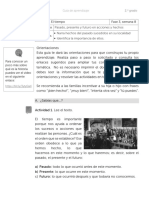 Guia Aprendizaje Estudiante Segundo Grado Sociales s8 f3 Impreso