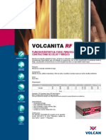 FT Volcanita - RF 2021