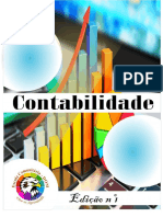 Manual de Contabilidade II-ACTUAL