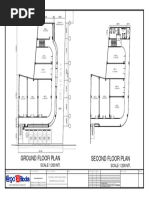 PROPOSED 3 STOREY COMMERCIAL BUILDING - Nov 2020-Layout1