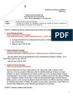 S6. Formato - Reporte de Fuentes de Información