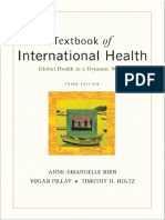 International Health