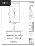 Pad Footing Layout2