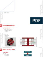 PWM and Periodic Interrupts Using Timers: Texas Instruments