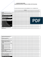 Logbook Profesi Bidan