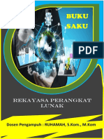 Buku Saku