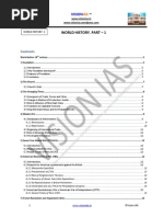 595df-World History Complete4in1 131921