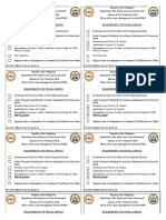 14F Travel Abroad Requirements Rev01 042519