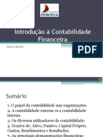 Introd Contabilidade Financeira 18.02.2015 Vs Aula