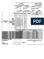 Formato Abril RPP 2021 Sector Americas (1) Modificado