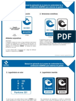 Manual de Aplicacion Icontec