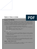 Chap03-Finance Et Strategie