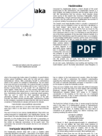 Hastamalaka Stotram Update Corrections 26may20