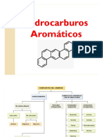 Material de Aromaticos-Clase