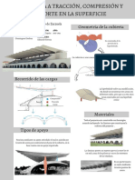 Hipodromo de Zarzuela