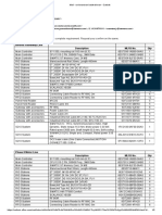 PLC - Bom