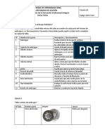 Tabla 2