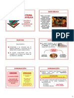 Clase 6. Sistema Económico de La Iglesia