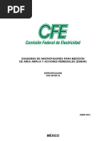 Cfe G0100-16 2013