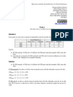 Ejercicios Resueltos Del Tema 6. OCW Economia 2013 Definitiva