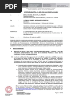 Informe Usuario 001852-2021-Dgdpaj