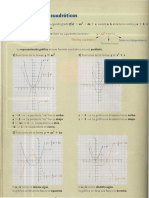 Modulo 3