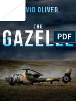 The Gazelle