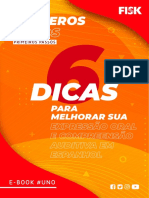 Fisk Primeros Pasos Ebook 1