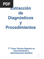 Ebook Extraccion