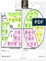 U5 Value Proposition Canvas (Ejemplo 2)