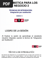 S13 S2+-+tecnica+de+integracion+por+sustitucion