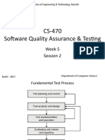 CS 470 - Week 5 - Session 2