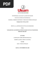 Uleam Com 0036