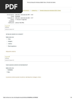 Corrosion Unidad 1 y Prueba Sumativa