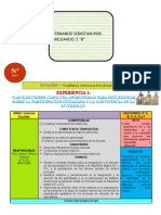 Ccss Semana 3