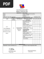 PBL Assignment Ma Sesi 2 - 2021