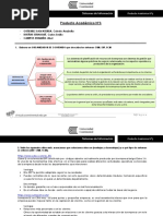 PA 03 - G40 - Sistemas de Información