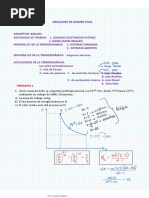 Tutoría N°3