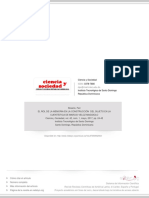 PDF Documento