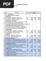 TdP2 Calculo Formula Polinomica KG