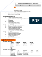 Sop 5r 01 Prosedur 5r 5s 5 of 6pdf