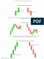 Aporte - Curso Oliver Velez Gratis (Ver... Exsson) - Nexsson Comunidad de Trading