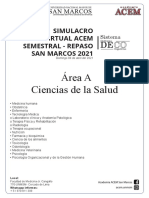 Simulacro 04-04-2021 Acem Bloque A