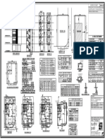 Muncipal Plot No 44 K K-Model