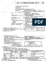 ICT ch.11 Notes-20110530