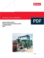 Manual Del Operador