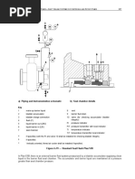 Plan 53 B