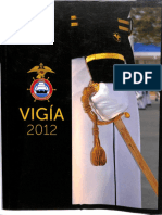 Vigia 2012 Dic